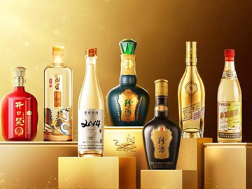 珍酒李渡：在周期中锻造可持续竞争力