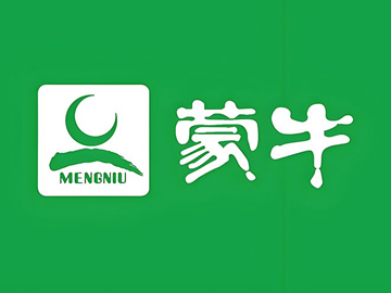 卸掉“重担”，蒙牛如何度周期？