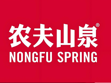 农夫山泉入局冰茶市场