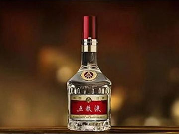 五粮液打假升级、捍卫消费者权益