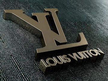 LV，如何装下“梦想”？