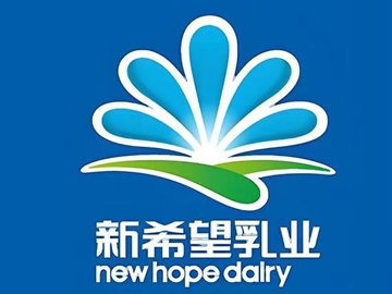 新乳业低温奶护城河能否扛住内卷