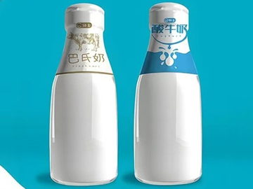 骑士乳业涉信披违规被立案调查