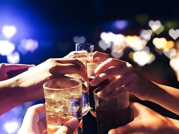 白酒巨头年轻市场争夺战