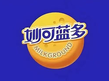 妙可蓝多 | 开启双轮驱动新周期