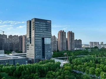 悦达投资：乘“双碳”战略东风，筑“两新一智”转型发展新标杆