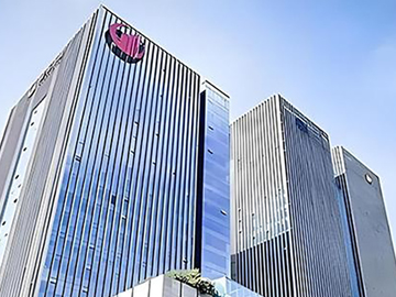 顾伟全面掌舵国联民生证券