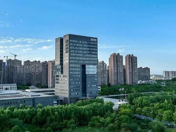 悦达投资：扣非净利连续攀升，转型赋能成效斐然