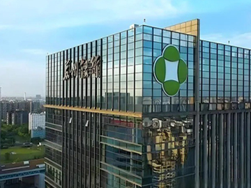 从实验室到市场的“通关密码”：苏州银行的“破壁”能量