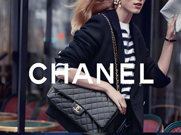 Chanel，还是那阵小香风吗？