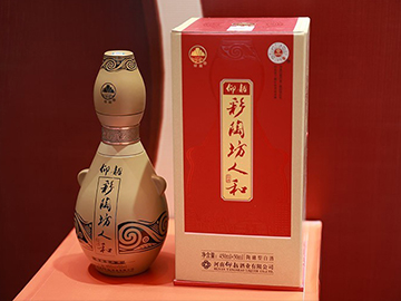仰韶三连冠，这个中秋的确定性