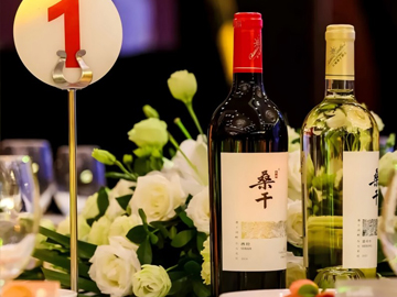 长城桑干与福布斯中国当代艺术名家的共鸣