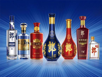 酒企“大航海”，一场长征路