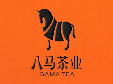 “茶叶第一股”即将登陆港股