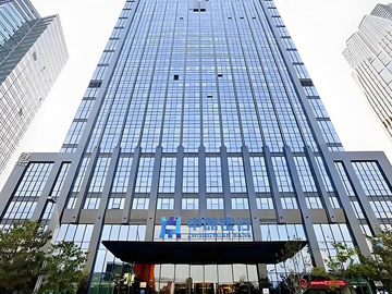 中原银行拟收购三家村镇银行