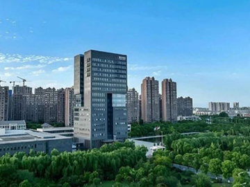 悦达投资三季报：新能源项目并网带动扣非净利润大增195.65%，双海上风电项目撑起新能源未来版图