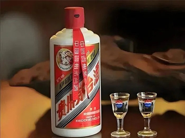新一轮康波周期或已开启 白酒板块迎来中长期布局良机？