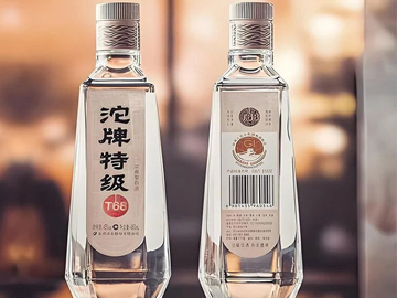 舍得酒业 | 沱牌T68动销强劲 电商渠道增长显著