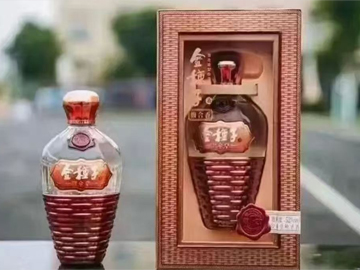 金种子酒断臂求生，华润系离场