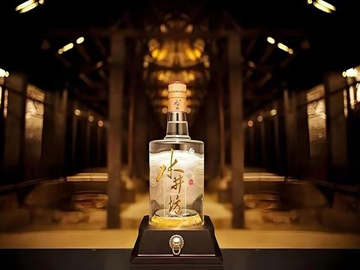 资本躁动与焦虑 |水井坊并购传闻
