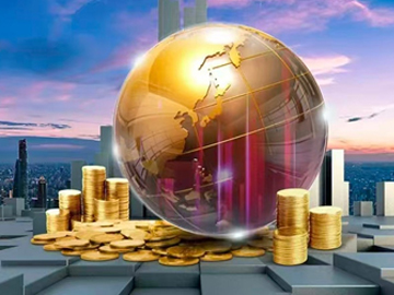 2025年中国金融行业年终点评