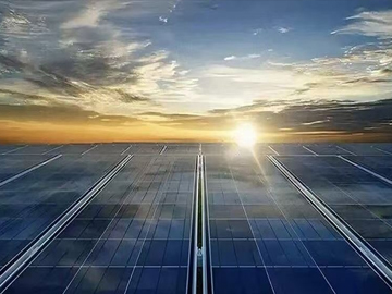 2025年中国光伏产业年终点评