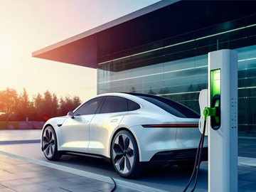 2025年新能源汽车产业年终点评