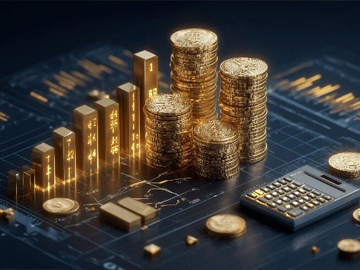 2025基金业图鉴 | 赚钱效应回归 制度生态重塑