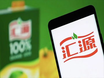 汇源重整 | 资本与实业的价值错配
