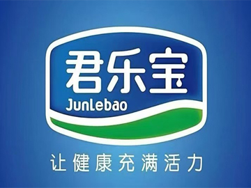 转战港交所，君乐宝的曲折资本路