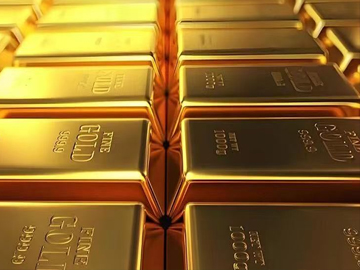 黄金价格迭创新高，银行业密集上调积存金门槛