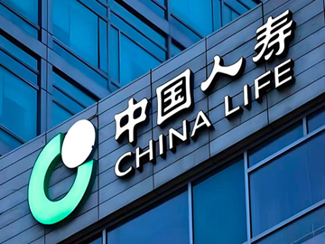 中国人寿 | 业绩规模经营质量双升