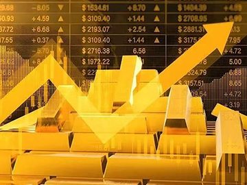 金价大涨下的春节黄金市场：消费逻辑重构与产业分化