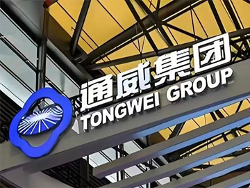 通威股份拟并购丽豪清能：光伏“并购时代”的破局与挑战