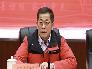 今世缘“五大战役”齐发  打赢“十五五”开局之战