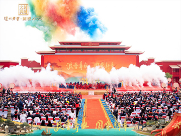 十九载封藏启新章，泸州老窖锚定白酒价值竞争新航向