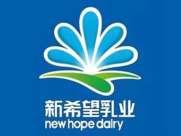 新乳业A+H双上市背后的雄心