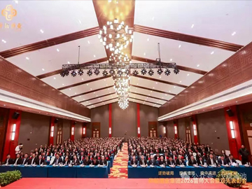 仰韶酒业以自强重构增长逻辑