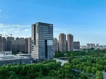 悦达投资2025年年报发布：六大亮点齐发力 业绩与分红双丰收