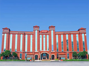 汤臣倍健：净利润逆势增长19.81% “再创业”锚定未来三年高增长