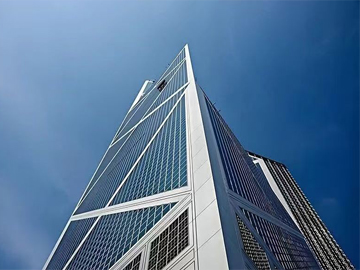 中国银行的高质量发展路径