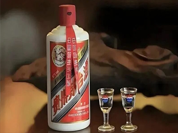解码贵州茅台上市后首份下滑年报：增长遇阻，改革提速