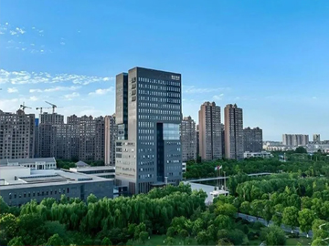 悦达投资2026年度一季报：开局见势，蓄力致远