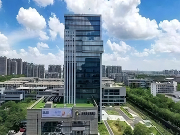 张家港行：利息净收入止跌回升，净利润持续增长