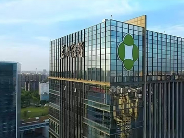 规模效益质量协同进阶，苏州银行打造区域型银行转型样本