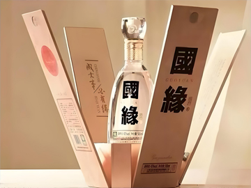 今世缘 | 降幅可控、底盘稳固