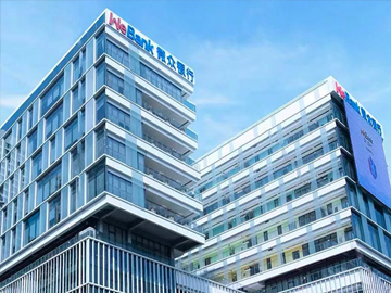 2025民营银行分化加剧：双寡头揽七成利润，尾部加速洗牌