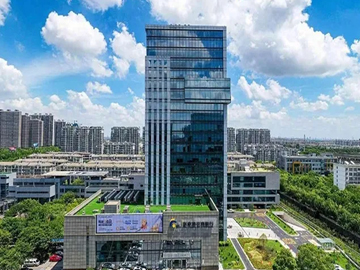 稳健即是突围——张家港行在行业调整期的经营定力